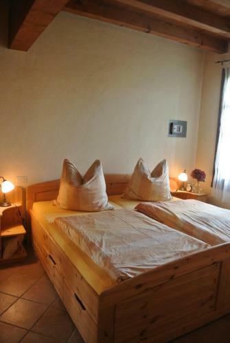 Holidays Garda Resort Village