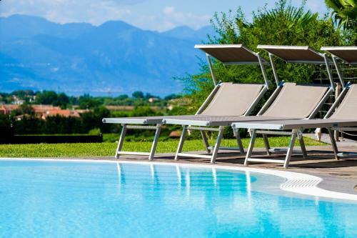 Sweet Life Villas