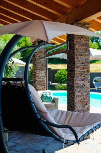 Sweet Life Villas