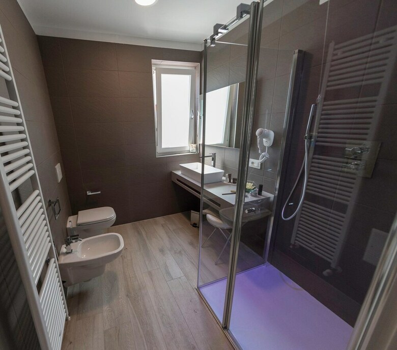 Aurora Aparthotel
