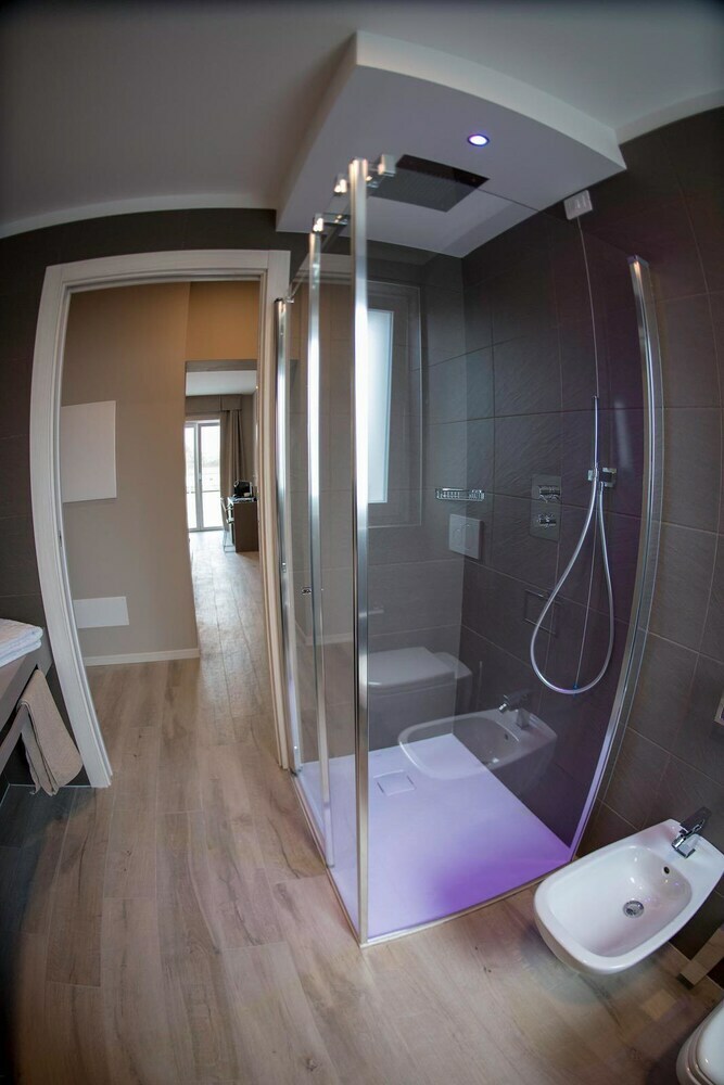 Aurora Aparthotel