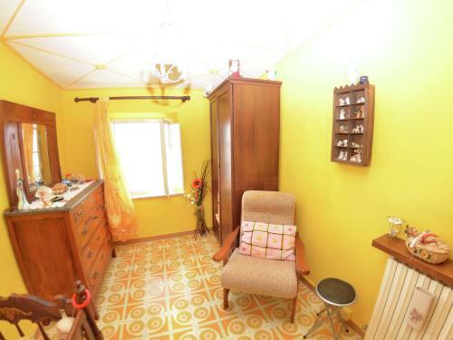 Charming Cottage In Petrognano With Swimming Pool