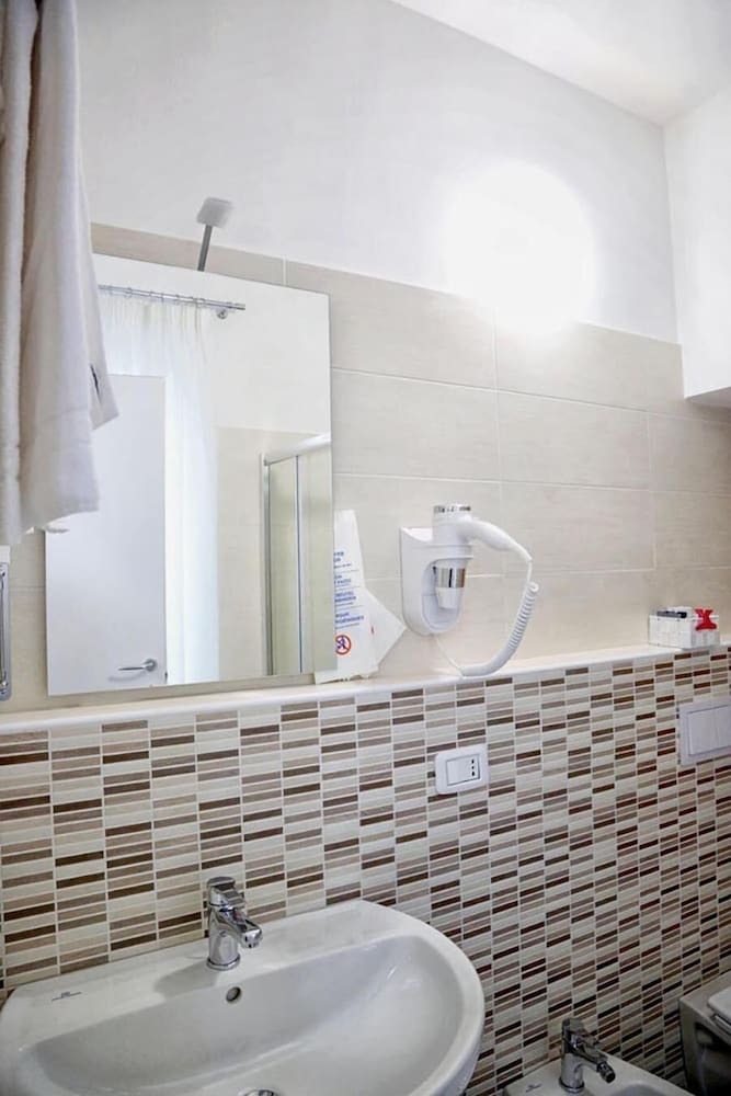 Hostal Donna Matilde