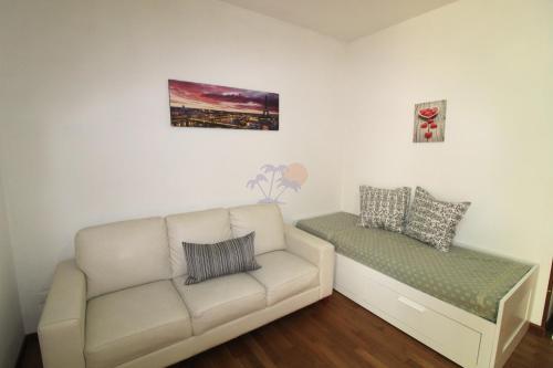 Apartamento Appartamenti La Madonnina