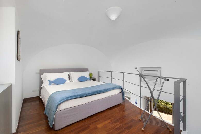 Apartamento Montebosco Luxury Country House