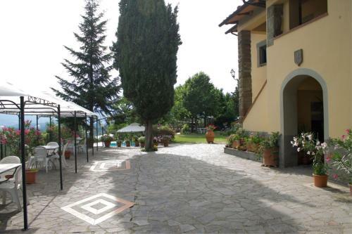 Canova Apartment Sleeps 5 Pool Wifi
