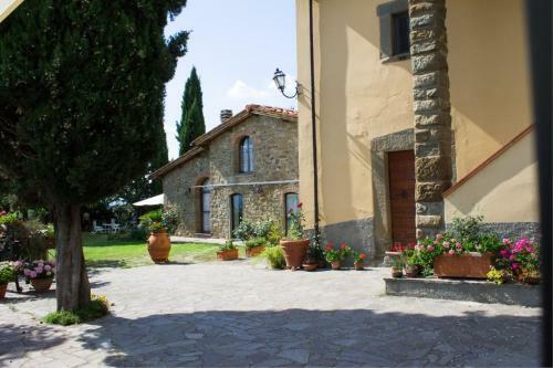Canova Apartment Sleeps 5 Pool Wifi
