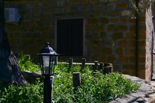 Agroturismo Il Giglio
