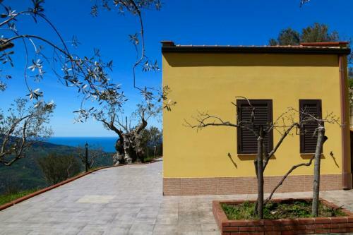 Agroturismo Il Giglio