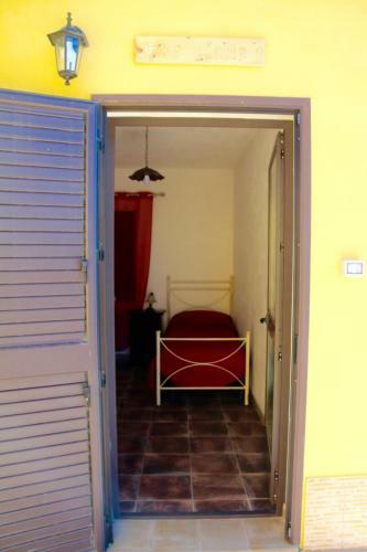 Agroturismo Il Giglio