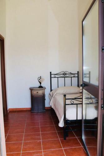 Agroturismo Il Giglio
