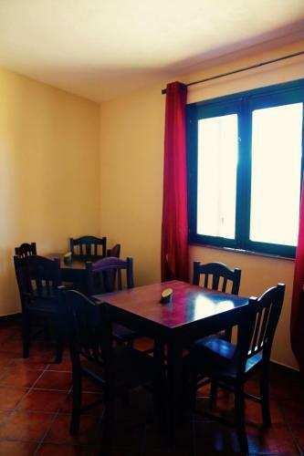 Agroturismo Il Giglio