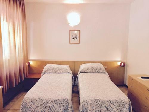 Hotel 2 Magnolie