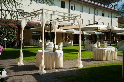 Hotel 2 Magnolie