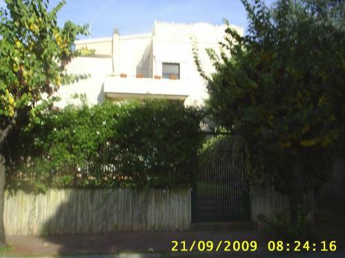 Bed & Breakfast Il Platano