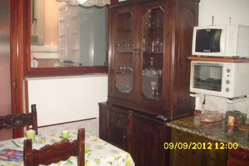 Bed & Breakfast Il Platano