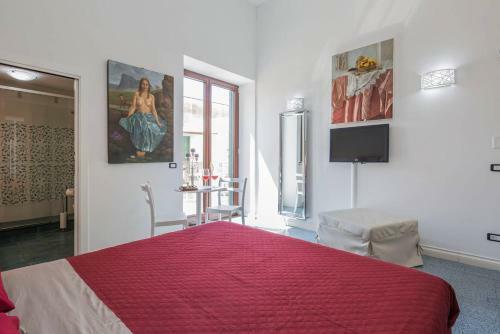 Casa Flavio B&B