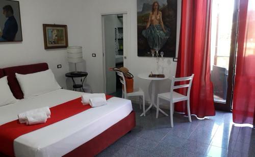 Casa Flavio B&B