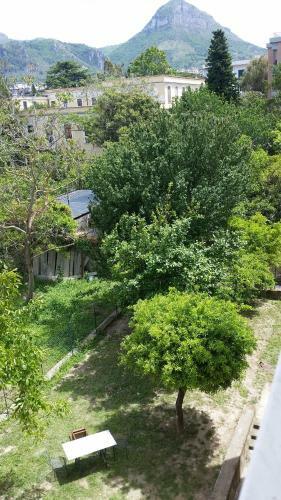 Casa Flavio B&B
