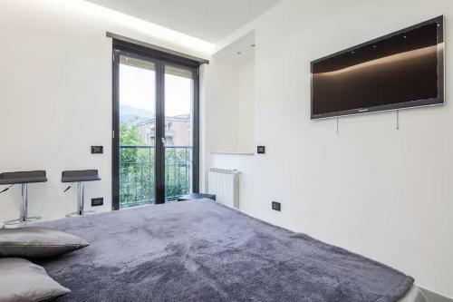 Appartamento Extra Lusso Sorrento Deluxe