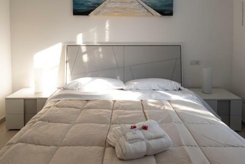 Bed & Breakfast La Meridiana R&breakfast