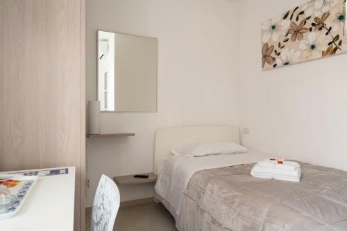Bed & Breakfast La Meridiana R&breakfast