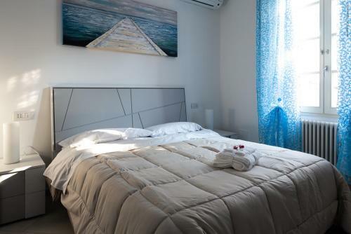 Bed & Breakfast La Meridiana R&breakfast
