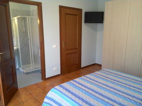Hostal Da Debby
