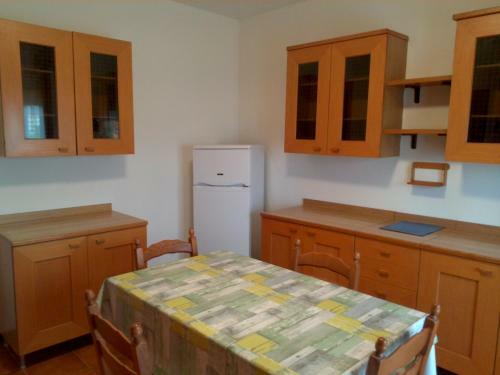 Hostal Da Debby
