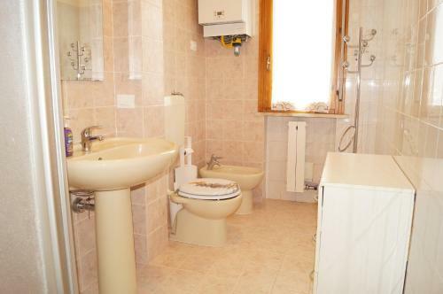 Apartamento Appartamento Simon