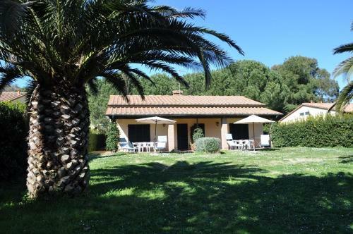Casa Vacanze Rinsacca