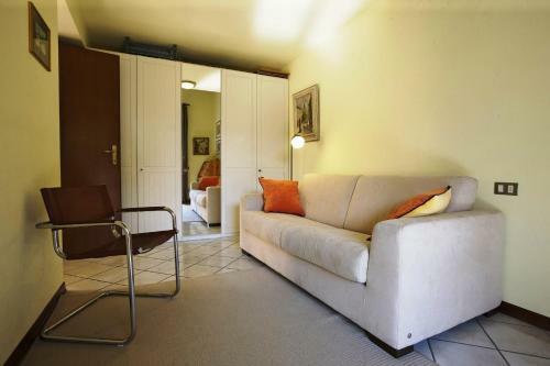 Apartamento Appartamenti Vista Da Sogno