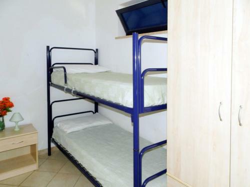 Apartamento Green Bay Village 171s