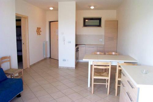 Apartamento Green Bay Village 170s