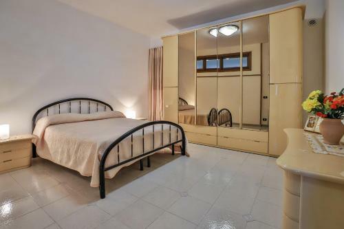 Apartamento Casa Belvedere