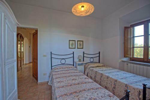Villa Casa Mauro