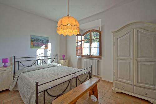 Villa Casa Mauro