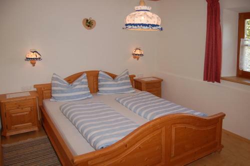 Agroturismo Vilahof