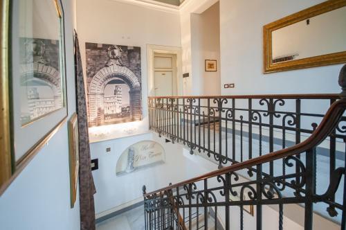 B&B Pisa Tower
