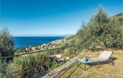 Paradiso Sul Mare