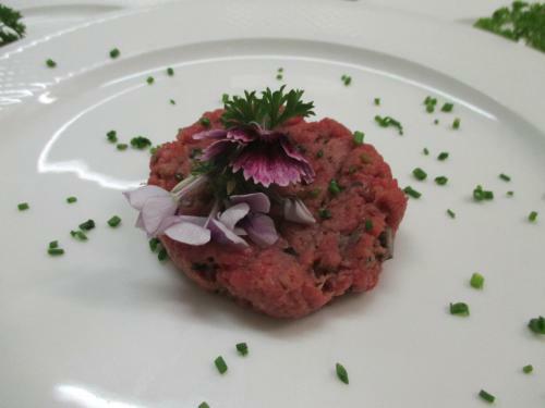 Hotel Albergo Dei Pescatori