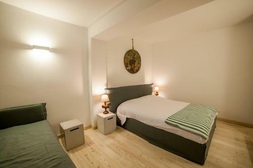 Bed & Breakfast Dimora Al Bivacco