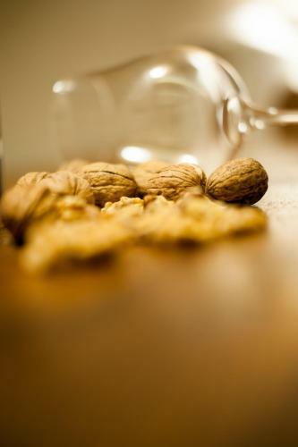 Bed & Breakfast Dimora Al Bivacco