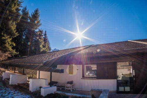 Bed & Breakfast Dimora Al Bivacco