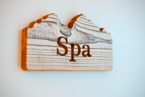 Bed & Breakfast Dimora Al Bivacco