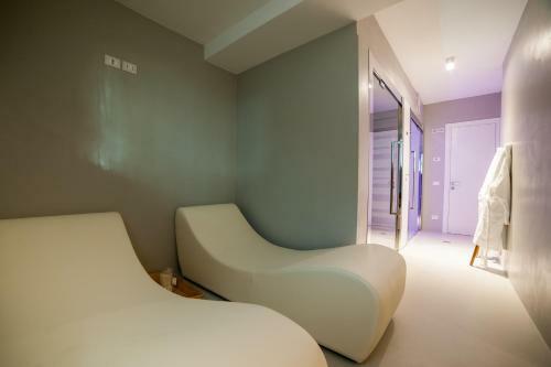 Bed & Breakfast Dimora Al Bivacco