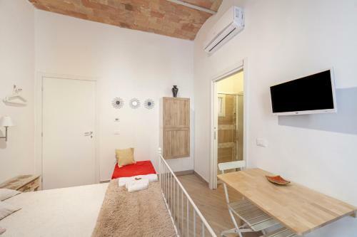 B&B Prima Dell'elba