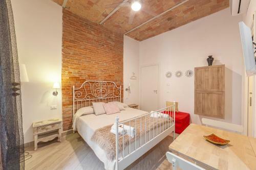 B&B Prima Dell'elba