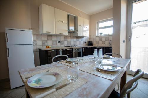 Apartamento Terrazza Di Pinerolo