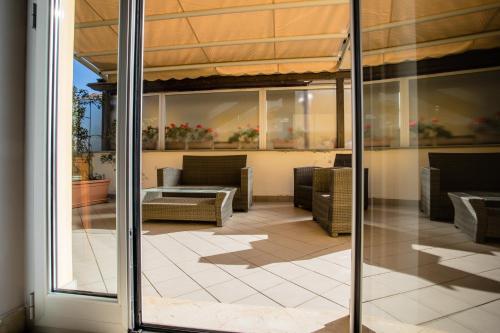 Apartamento Terrazza Di Pinerolo